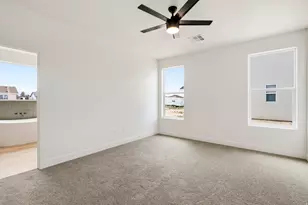 4913 N 970 E, Enoch, UT 84721 - Photo 15