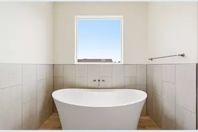 4913 N 970 E, Enoch, UT 84721 - Photo 17