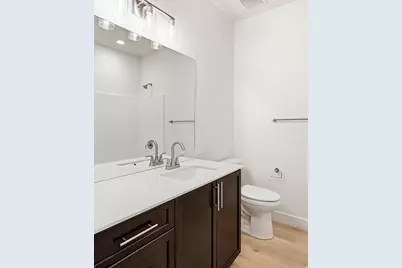 4913 N 970 E, Enoch, UT 84721 - Photo 29