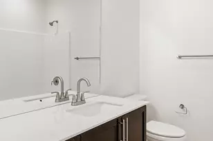 4913 N 970 E, Enoch, UT 84721 - Photo 29