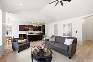 4913 N 970 E, Enoch, UT 84721 - Photo 5