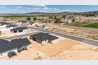 4913 N 970 E, Enoch, UT 84721 - Photo 41