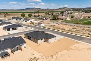 4913 N 970 E, Enoch, UT 84721 - Photo 41