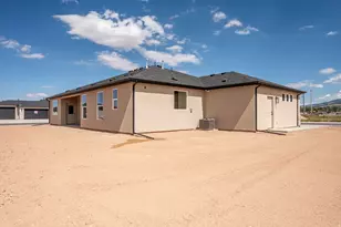 4913 N 970 E, Enoch, UT 84721 - Photo 35