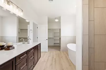 4913 N 970 E, Enoch, UT 84721 - Photo 19