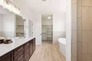 4913 N 970 E, Enoch, UT 84721 - Photo 19