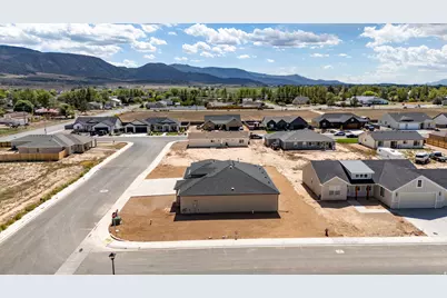 4913 N 970 E, Enoch, UT 84721 - Photo 43