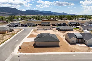 4913 N 970 E, Enoch, UT 84721 - Photo 43