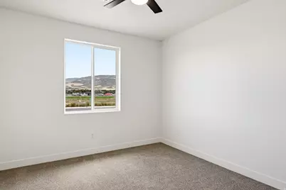 4913 N 970 E, Enoch, UT 84721 - Photo 31