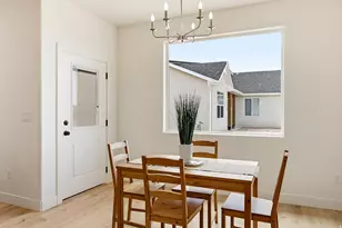 4913 N 970 E, Enoch, UT 84721 - Photo 11