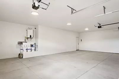 4913 N 970 E, Enoch, UT 84721 - Photo 25