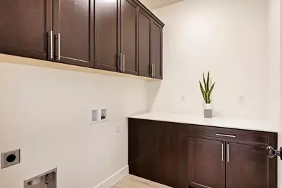 4913 N 970 E, Enoch, UT 84721 - Photo 23
