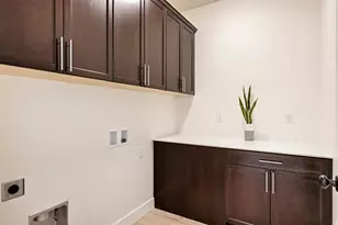 4913 N 970 E, Enoch, UT 84721 - Photo 23