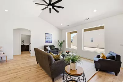 4913 N 970 E, Enoch, UT 84721 - Photo 3