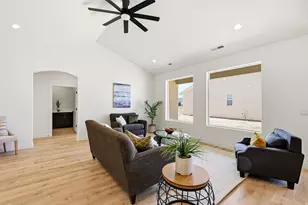 4913 N 970 E, Enoch, UT 84721 - Photo 3