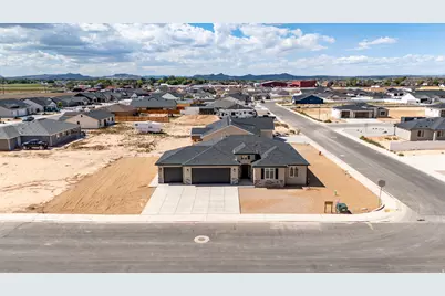 4913 N 970 E, Enoch, UT 84721 - Photo 39