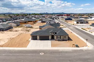 4913 N 970 E, Enoch, UT 84721 - Photo 39