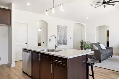 4913 N 970 E, Enoch, UT 84721 - Photo 9