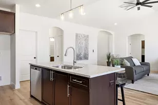 4913 N 970 E, Enoch, UT 84721 - Photo 9