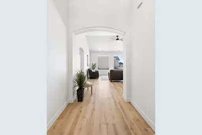 4913 N 970 E, Enoch, UT 84721 - Photo 13