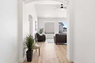 4913 N 970 E, Enoch, UT 84721 - Photo 13