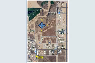 1403 W 4490 S #5, Hurricane, UT 84737 - Photo 13