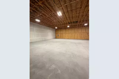 1403 W 4490 S #5, Hurricane, UT 84737 - Photo 5