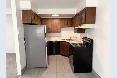 420 N 200 W, Logan, UT 84321 - Photo 7