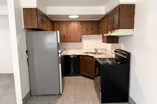 420 N 200 W, Logan, UT 84321 - Photo 7
