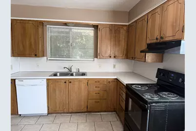 420 N 200 W, Logan, UT 84321 - Photo 3
