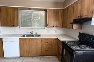 420 N 200 W, Logan, UT 84321 - Photo 3