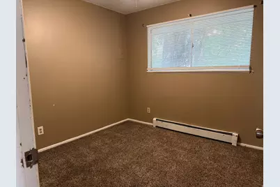 420 N 200 W, Logan, UT 84321 - Photo 5