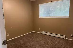 420 N 200 W, Logan, UT 84321 - Photo 5