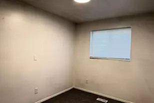 420 N 200 W, Logan, UT 84321 - Photo 11
