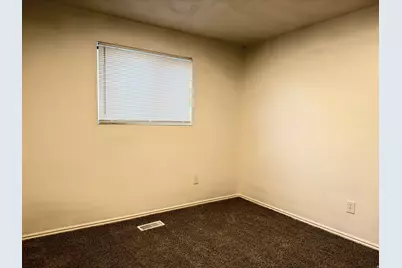 420 N 200 W, Logan, UT 84321 - Photo 13