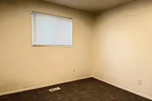 420 N 200 W, Logan, UT 84321 - Photo 13