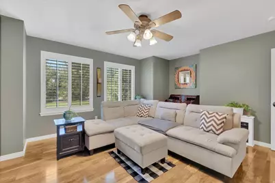 8360 S 400 W, Paradise, UT 84328 - Photo 11