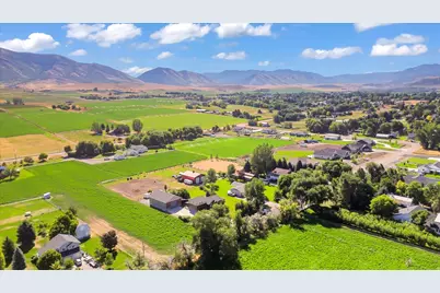 8360 S 400 W, Paradise, UT 84328 - Photo 43