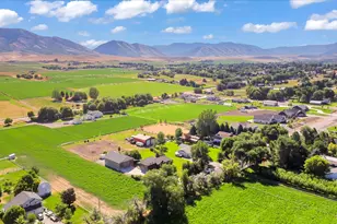 8360 S 400 W, Paradise, UT 84328 - Photo 43