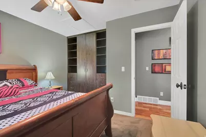 8360 S 400 W, Paradise, UT 84328 - Photo 19