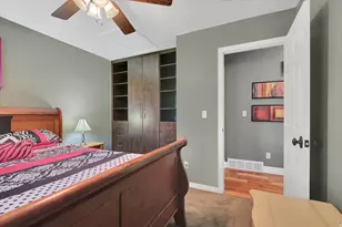 8360 S 400 W, Paradise, UT 84328 - Photo 19