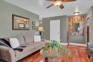 8360 S 400 W, Paradise, UT 84328 - Photo 5