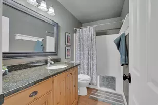 8360 S 400 W, Paradise, UT 84328 - Photo 15