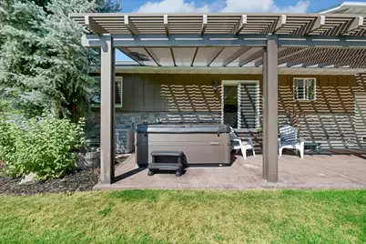 8360 S 400 W, Paradise, UT 84328 - Photo 35