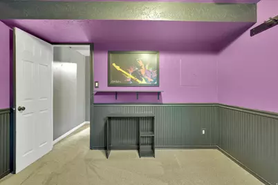 8360 S 400 W, Paradise, UT 84328 - Photo 27