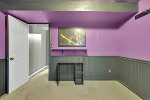8360 S 400 W, Paradise, UT 84328 - Photo 27