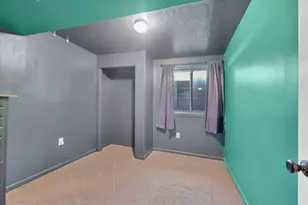 8360 S 400 W, Paradise, UT 84328 - Photo 23