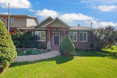 8360 S 400 W, Paradise, UT 84328 - Photo 29