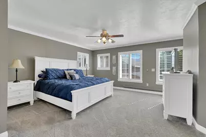 8360 S 400 W, Paradise, UT 84328 - Photo 13
