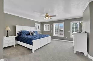 8360 S 400 W, Paradise, UT 84328 - Photo 13